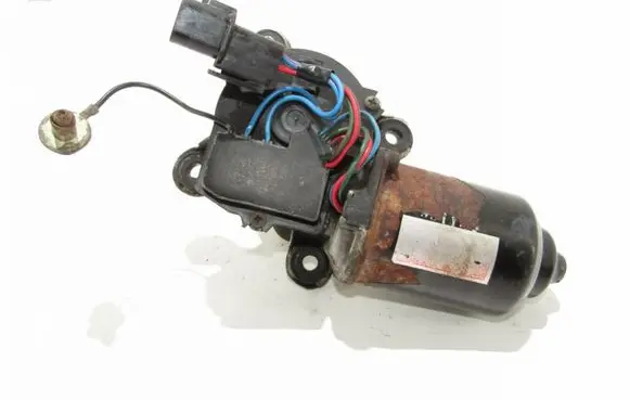 SsangYong Musso Wiper motor