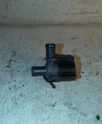 Audi A6 C7 Electric auxiliary coolant/water pump 059121012A