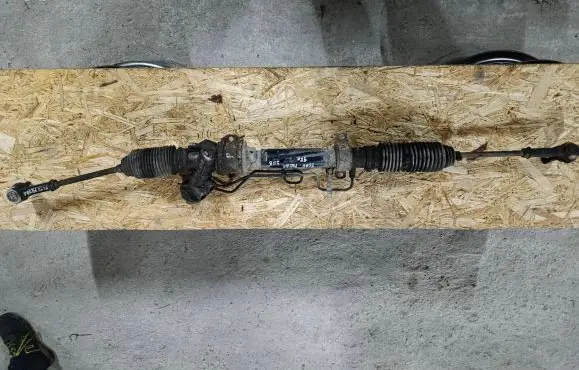 Ford Probe Steering rack