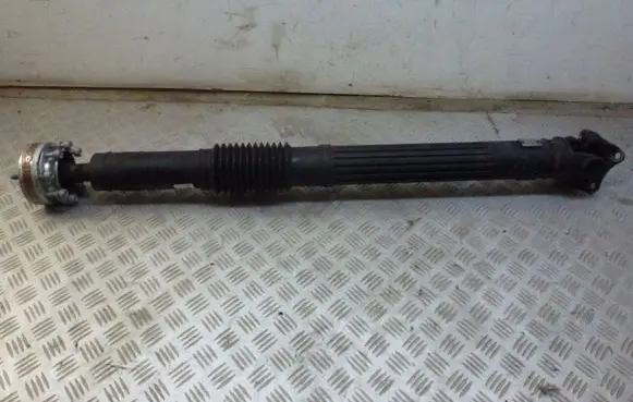 Drive shaft (set)
