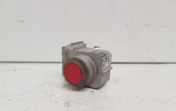 Hyundai i20 (PB PBT) Parking PDC sensor