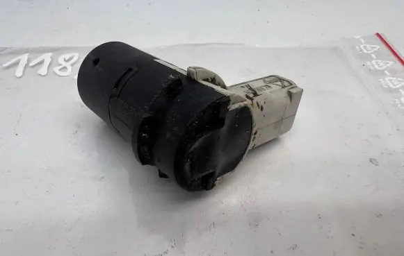 Renault Vel Satis Parking PDC sensor 8200049264 602412 PA66GF30