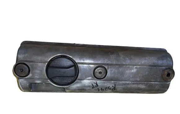 Volkswagen Caddy Rocker cam cover 030103475Q