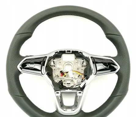 Volkswagen II LT Steering wheel 5H0419089JK