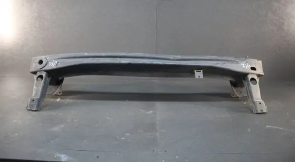 Volkswagen Caddy Top upper radiator support slam panel 2K5807581 3818