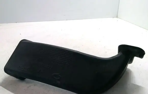 Renault Latitude (L70) Air intake duct part 960159111R
