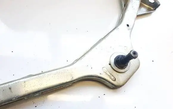 Opel Zafira A Other exterior part 