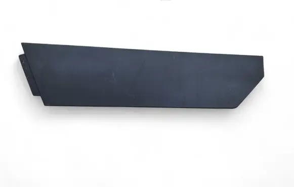 Volvo XC60 Other interior part 31417113