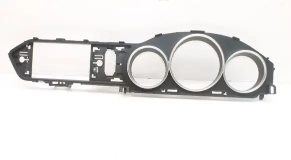 Mercedes-Benz C W204 Dashboard trim A2046890139