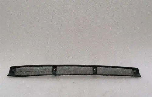 Porsche 911 993 Front grill 99355940100
