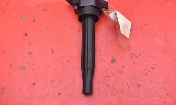 KIA Sportage High voltage ignition coil 273012M417