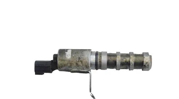Renault Megane III Camshaft vanos timing valve 237962295R