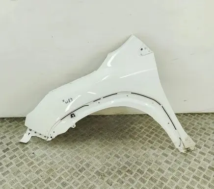 Suzuki SX4 S-Cross Fender 5771163T10