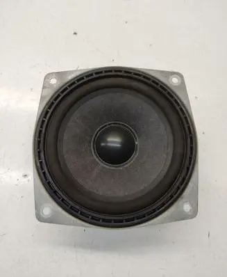 BMW 5 E34 Front door speaker 430145 4910430145 1386541