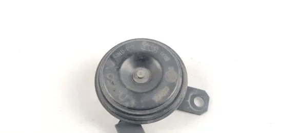 Suzuki Swift IV Horn signal HM2731002000