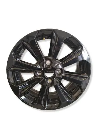 Mitsubishi Space Star R15 alloy rim J15X5J46AUTOAS1 J15X5J46