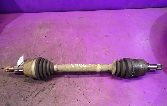 Fiat Stilo Front driveshaft 