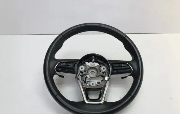 Mazda CX-60 Steering wheel KSW57A003A 2167T1A