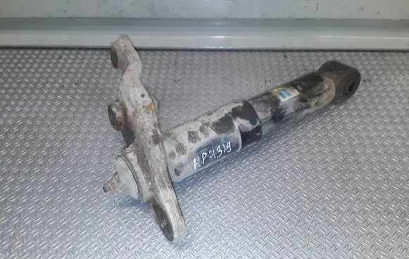 Volkswagen Transporter - Caravelle T4 Front shock absorber/damper 