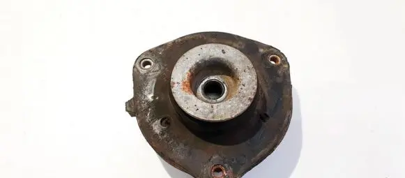 Audi A3 S3 8P Coil spring mount 1k0412331b