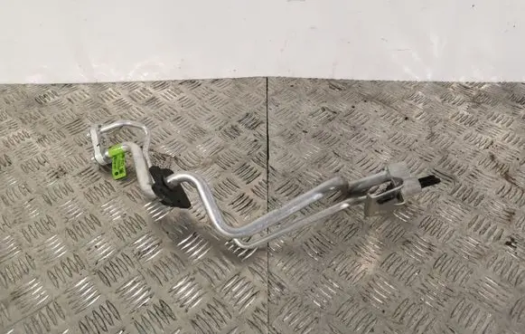 Jeep Grand Cherokee Air conditioning (A/C) pipe/hose 68105596AB