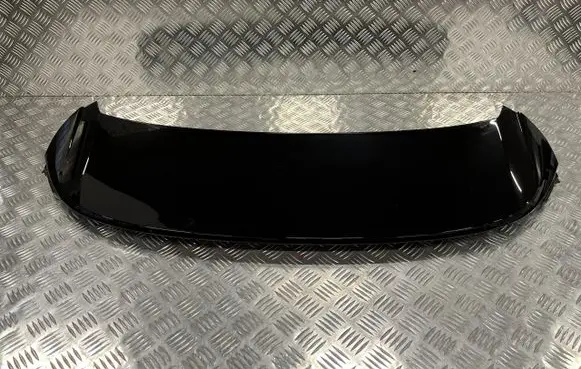 Mazda CX-30 Tailgate/trunk spoiler PU14319