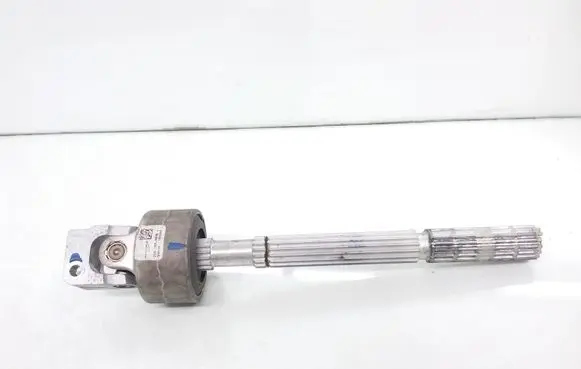 BMW 5 E60 E61 Steering column universal joint 2201054435C 183205