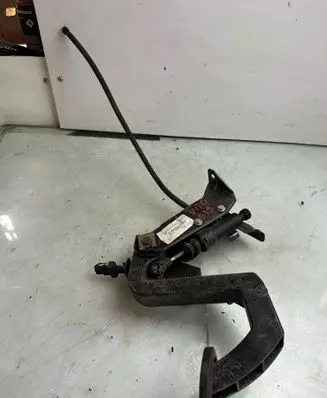 Mercedes-Benz Vito Viano W639 Clutch pedal A6392901201 03W50ZGS006