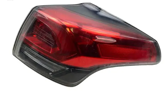 Toyota RAV 4 (XA40) Rear/tail lights 8155042200