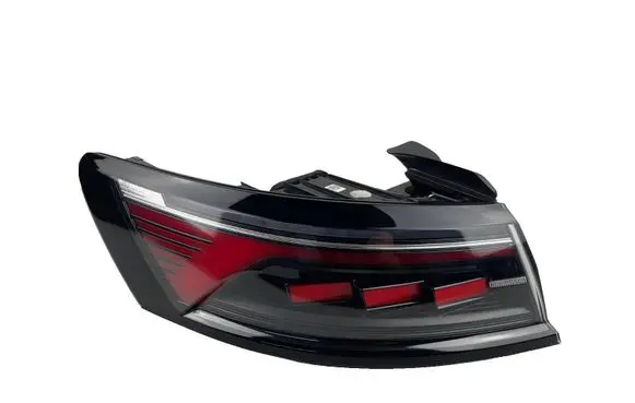 Volkswagen Arteon Shooting Brake Rear/tail lights 3G7945207C