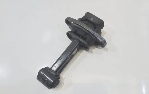 Hyundai i20 (GB IB) Engine mount vacuum valve 