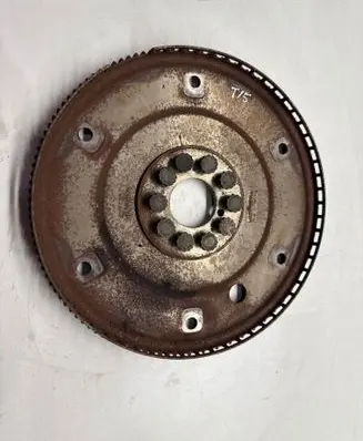 Volvo XC60 Flywheel 31325134