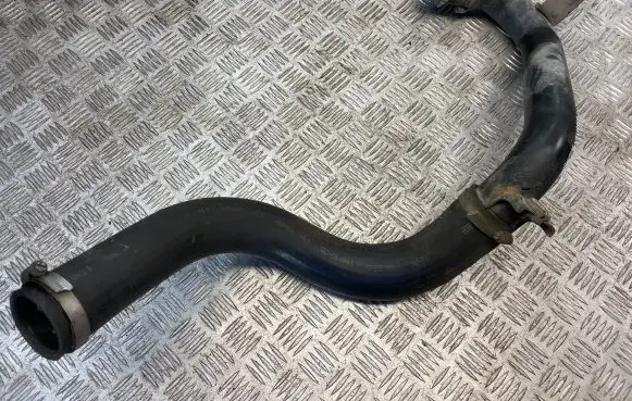 Nissan Pathfinder R51 Intercooler hose/pipe 14463EB305 1463EB3