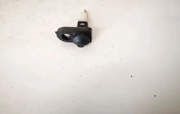 Hyundai i30 Front door sensor 