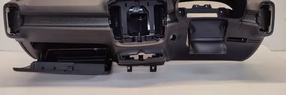 Volvo XC40 Dashboard 31442544