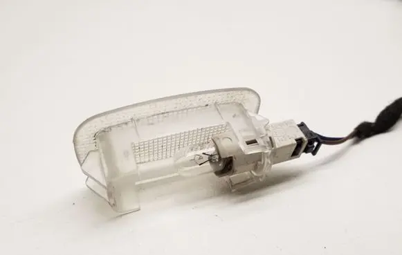 Mercedes-Benz E W212 Other interior light A2218200401