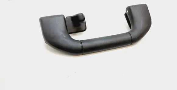 Mercedes-Benz E W212 Rear interior roof grab handle A2048100151