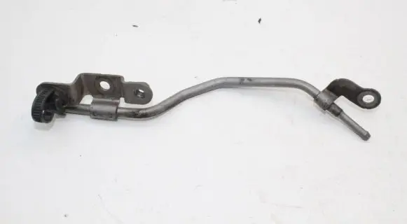 Subaru Outback (BS) Engine coolant pipe/hose