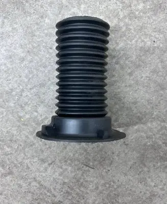 BMW i3 Front shock absorber damper bump stop 900470 013872985500 0027333745