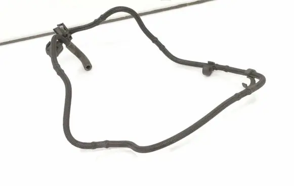 Citroen Berlingo Vacuum line/pipe/hose