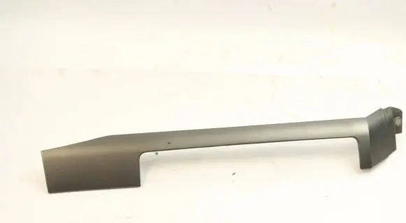 BMW 3 E46 Dashboard glove box trim 8196103