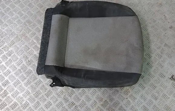 Skoda Citigo Seat trim 1ST881405 2378038015