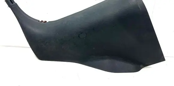 Mercedes-Benz A W169 Foot area side trim A1696800506 90020301