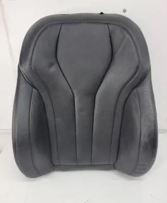 BMW X5 F15 Seat trim 