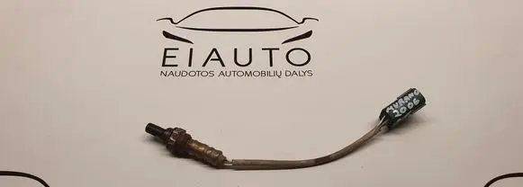 Nissan Murano Z50 Lambda probe sensor 0ZA554N4