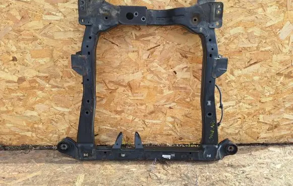 Chevrolet Orlando Front subframe
