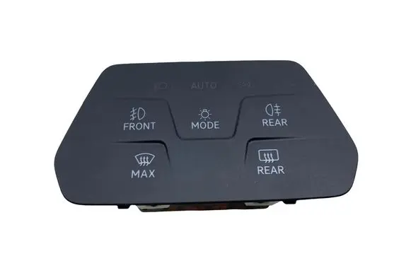Seat Leon IV Light switch 5H0941193AG
