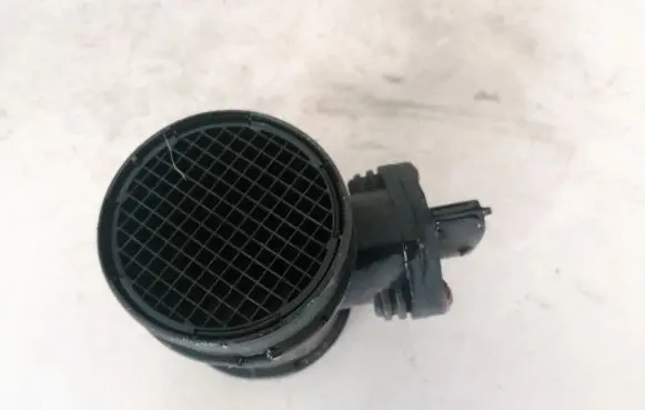 Alfa Romeo 156 Mass air flow meter 0281002309
