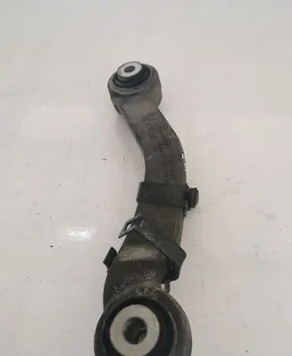 BMW 5 F10 F11 Front lower control arm/wishbone 6082T6