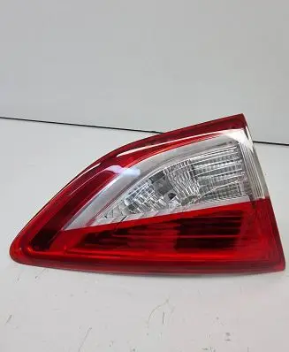 Ford Kuga II Tailgate rear/tail lights CV4413A603AGk
